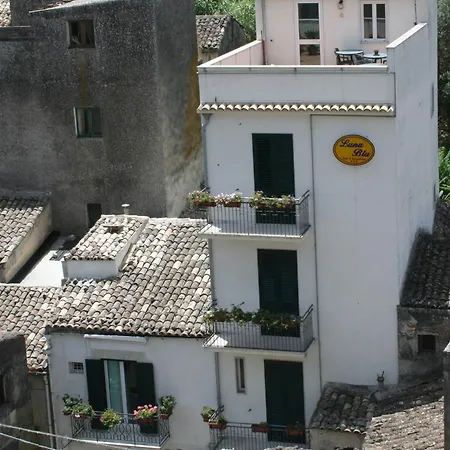 B&B Luna Blu-3