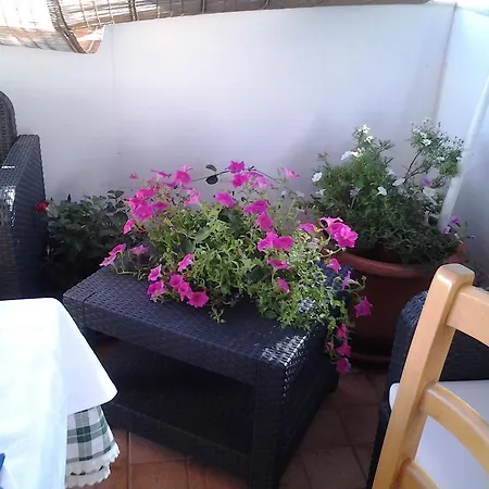B&B Luna Blu-2